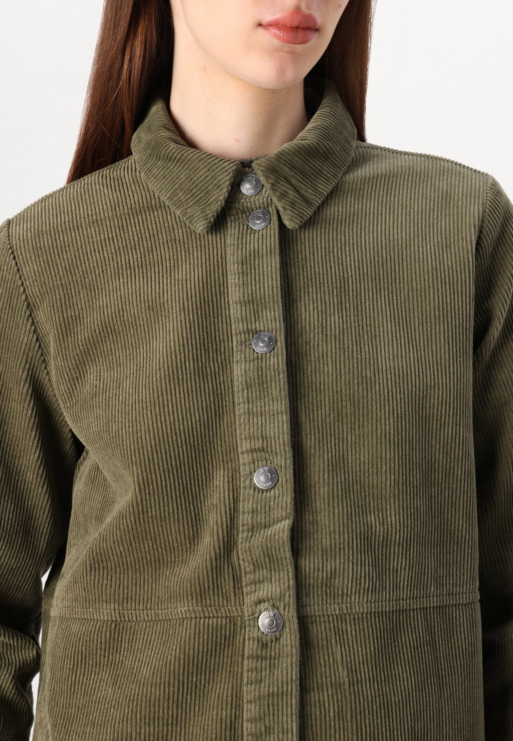 JDY JDYSHIRAZ LONG SHIRT