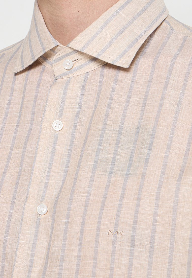 Michael Kors SLIM FIT