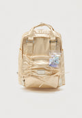 Doughnut MACAROON GIRLITUDE BACKPACK UNISEX
