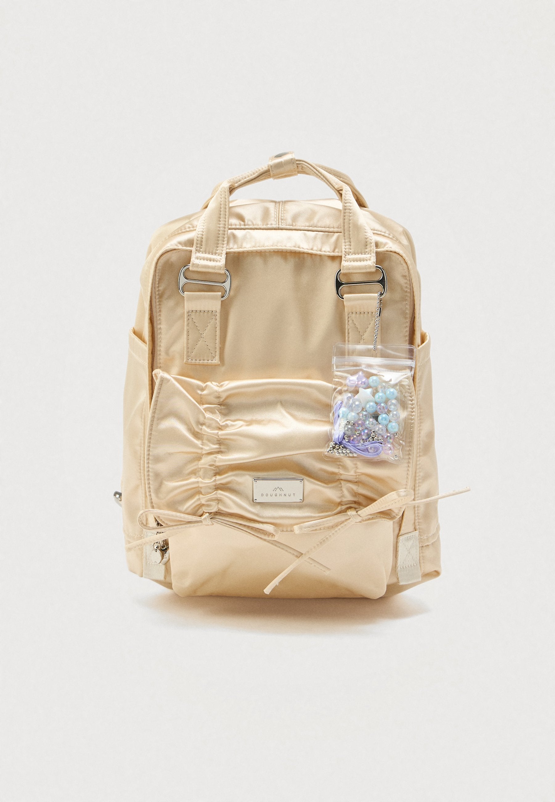 Doughnut MACAROON GIRLITUDE BACKPACK UNISEX
