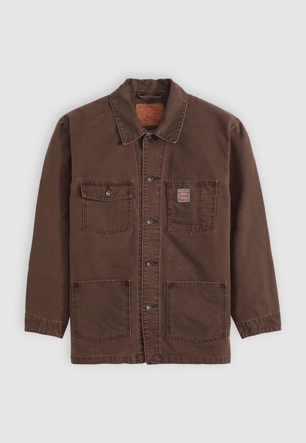 Levi's® Workwear BERKLEY