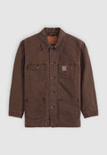 Levi's® Workwear BERKLEY
