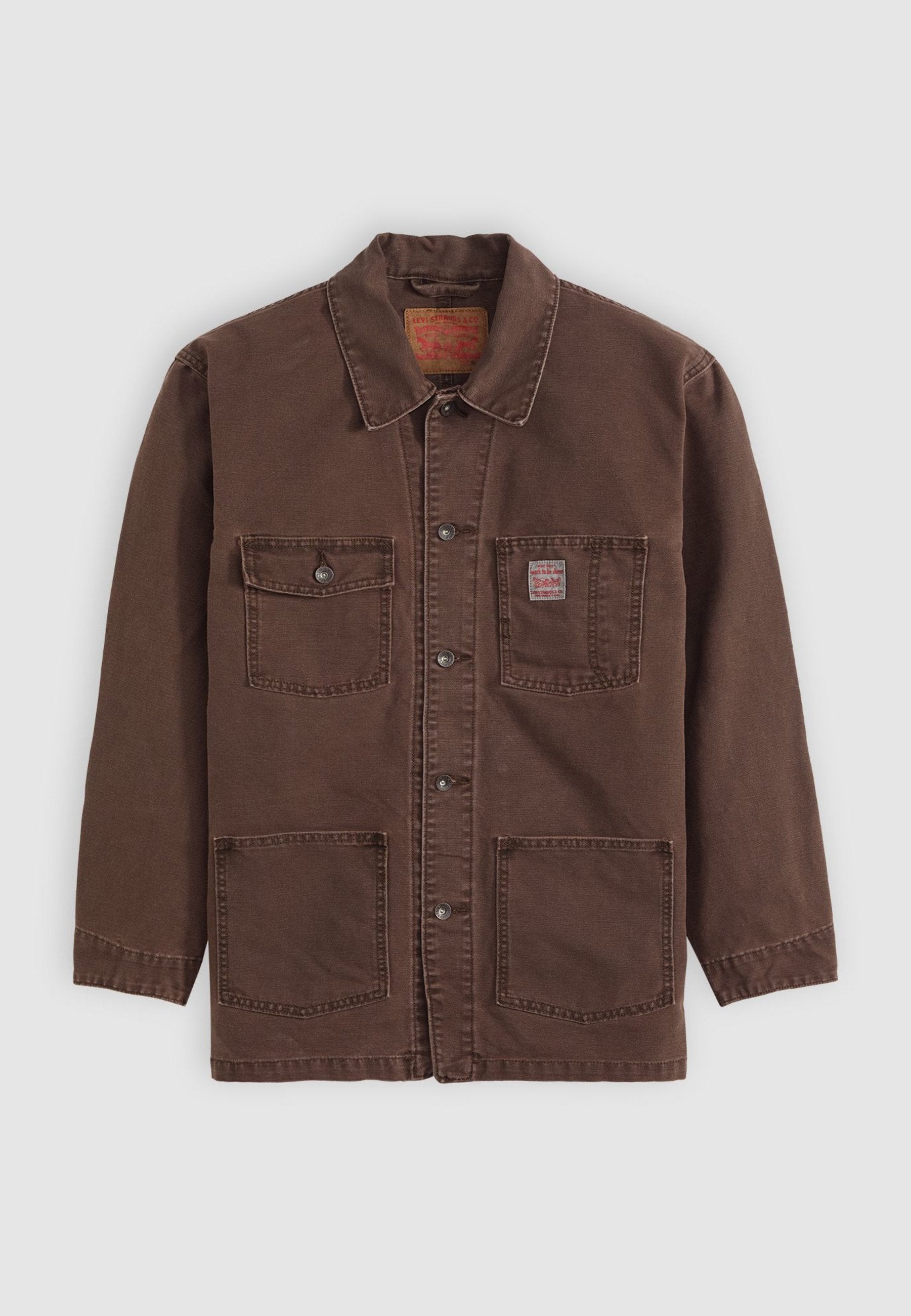 Levi's® Workwear BERKLEY