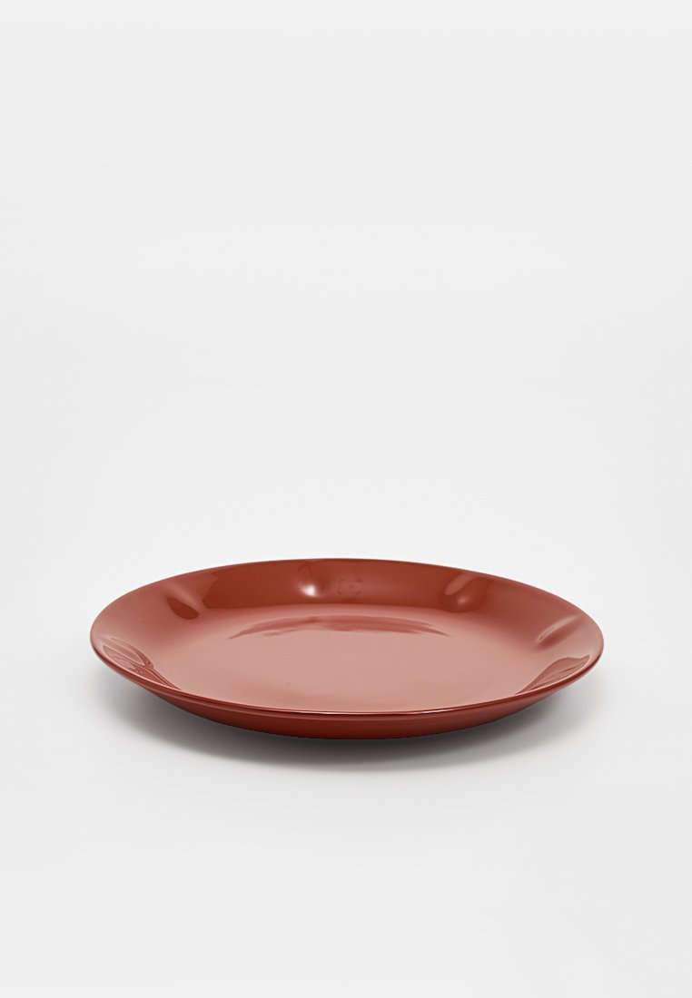 iittala SOLARE 6 PACK