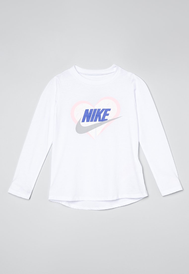 Nike Sportswear SET