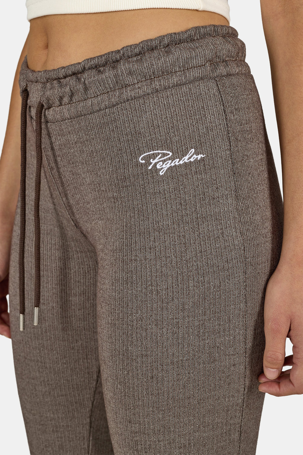 Pegador TIRANA SLIM LOUNGE PANTS
