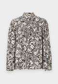 BLOUSE Media 1