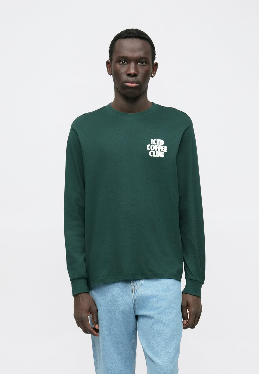 Only & Sons ONSCIFF TEE
