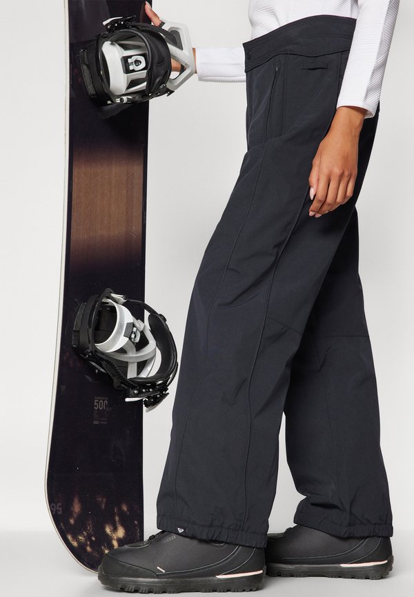 Roxy STEEPLY PANT