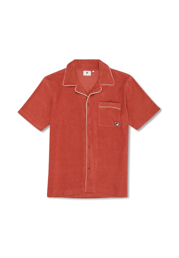 Fila APPAREL EMPOLI RESORT