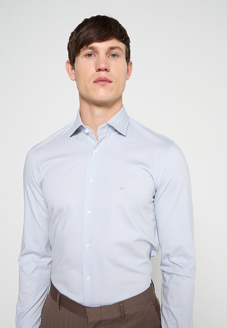 Michael Kors SLIM FIT