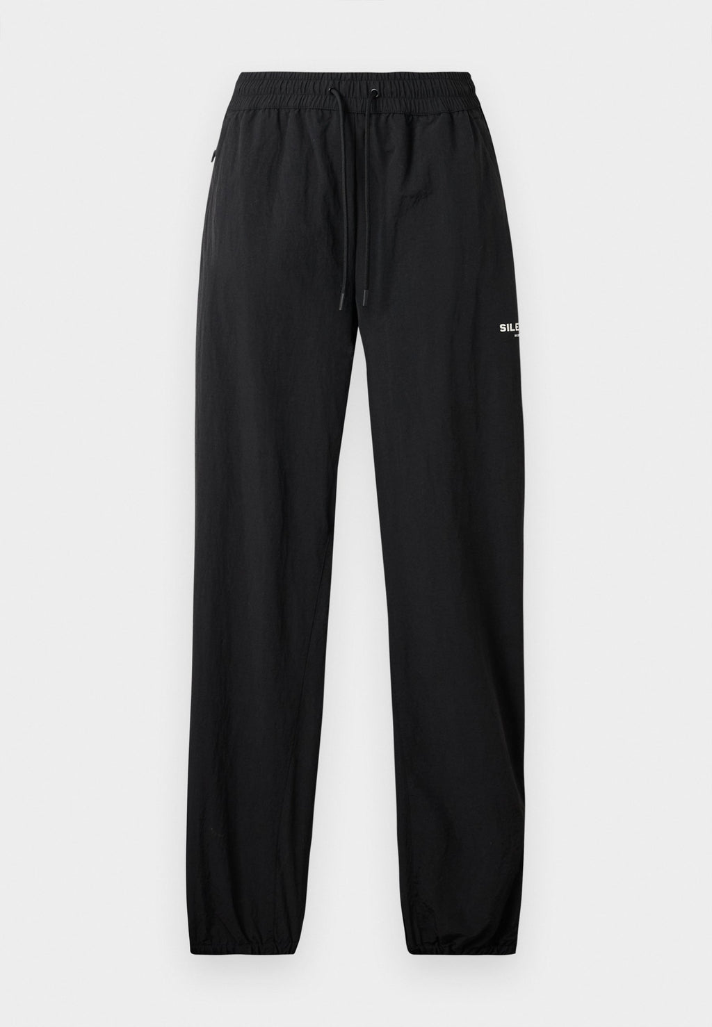 Han Kjøbenhavn UNISEX