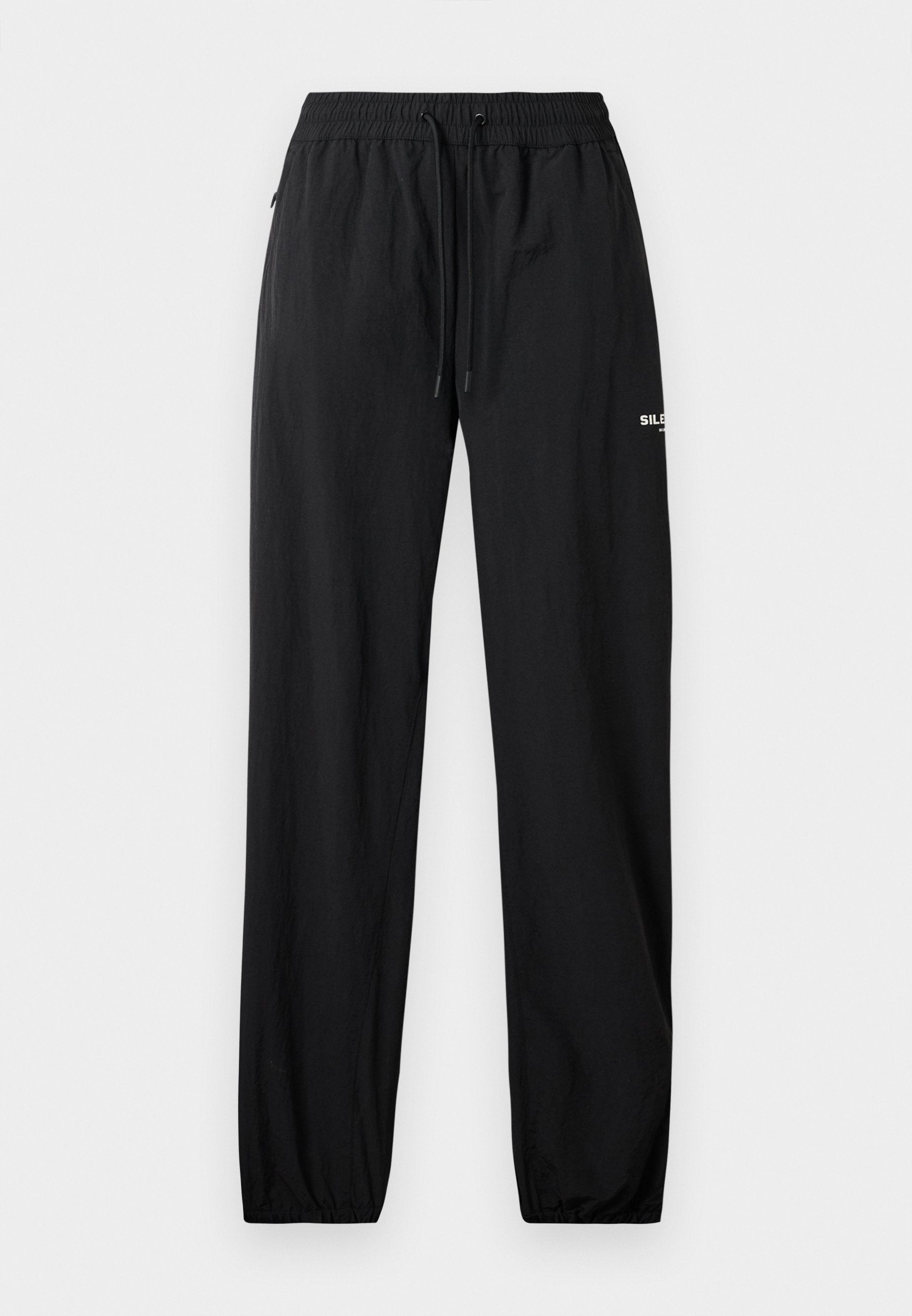 Han Kjøbenhavn UNISEX