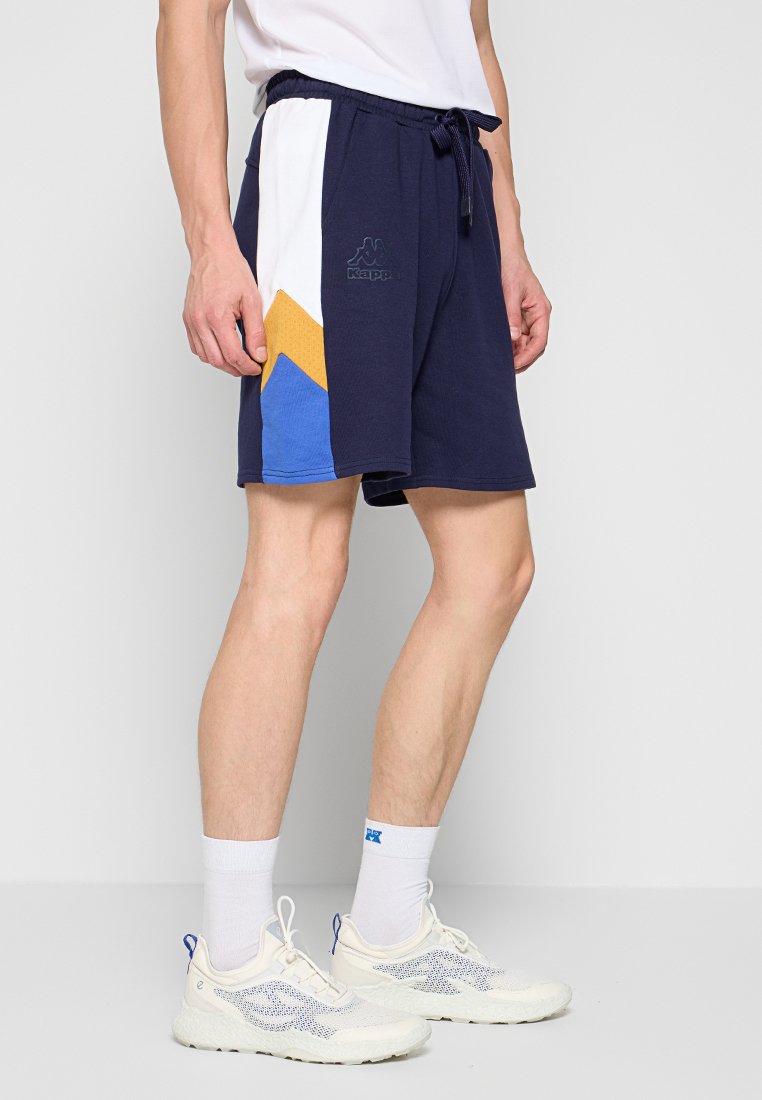 Kappa GNACO REGULAR FIT