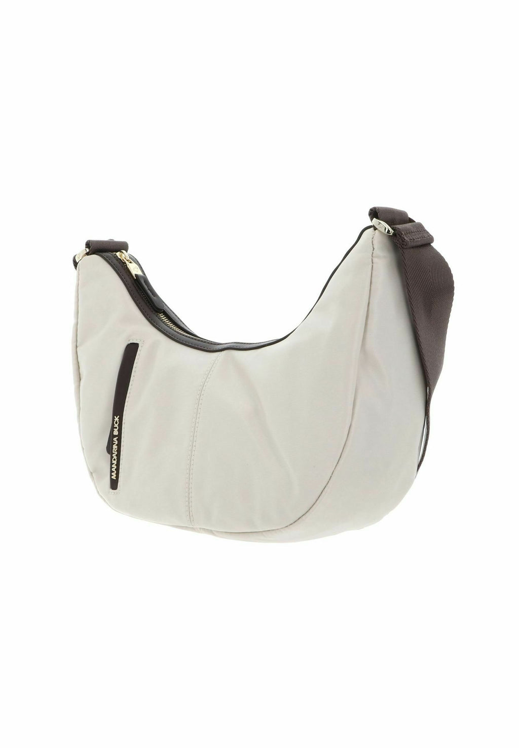 Mandarina Duck HUNTER HOBO