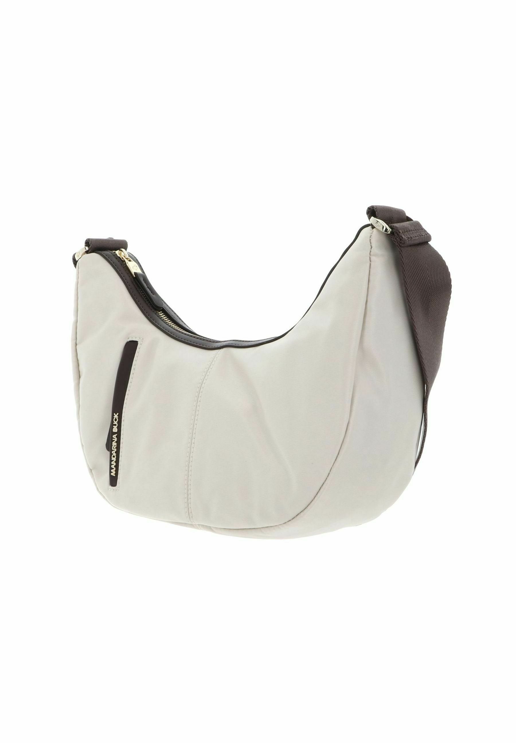 Mandarina Duck HUNTER HOBO
