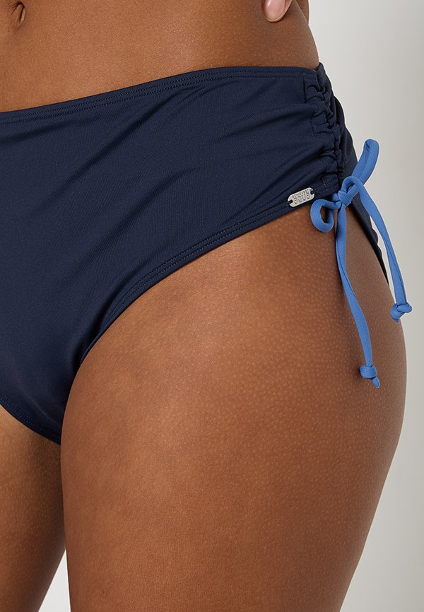 Schiesser OCEAN SWIM