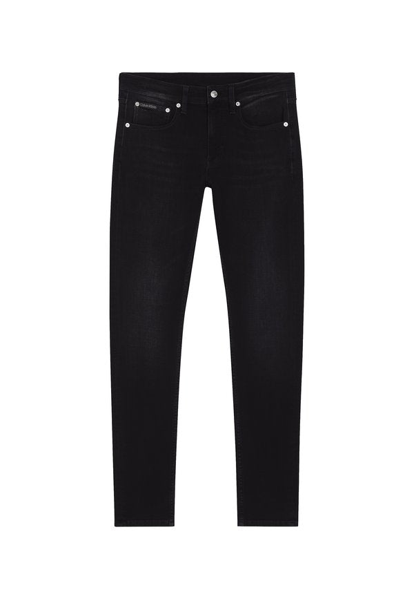 Calvin Klein Jeans  SLIM