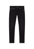 Calvin Klein Jeans  SLIM