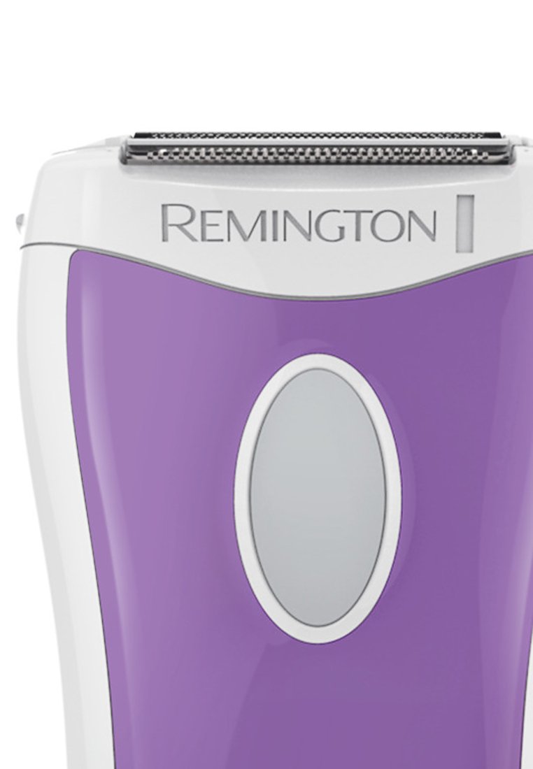 Remington