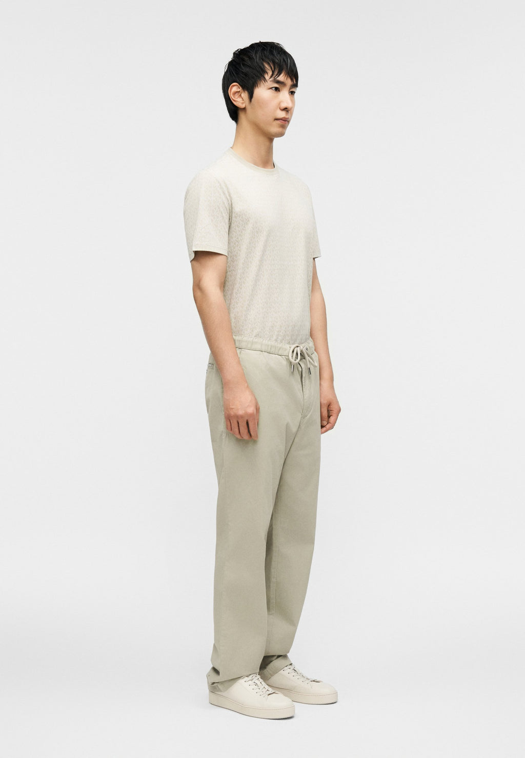 Michael Kors PULL ON
