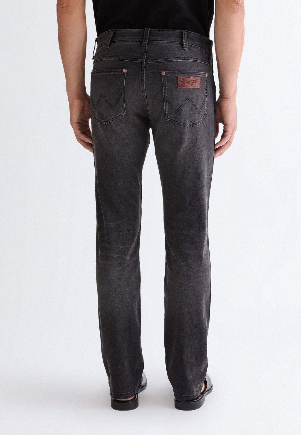 Wrangler GREENSBORO