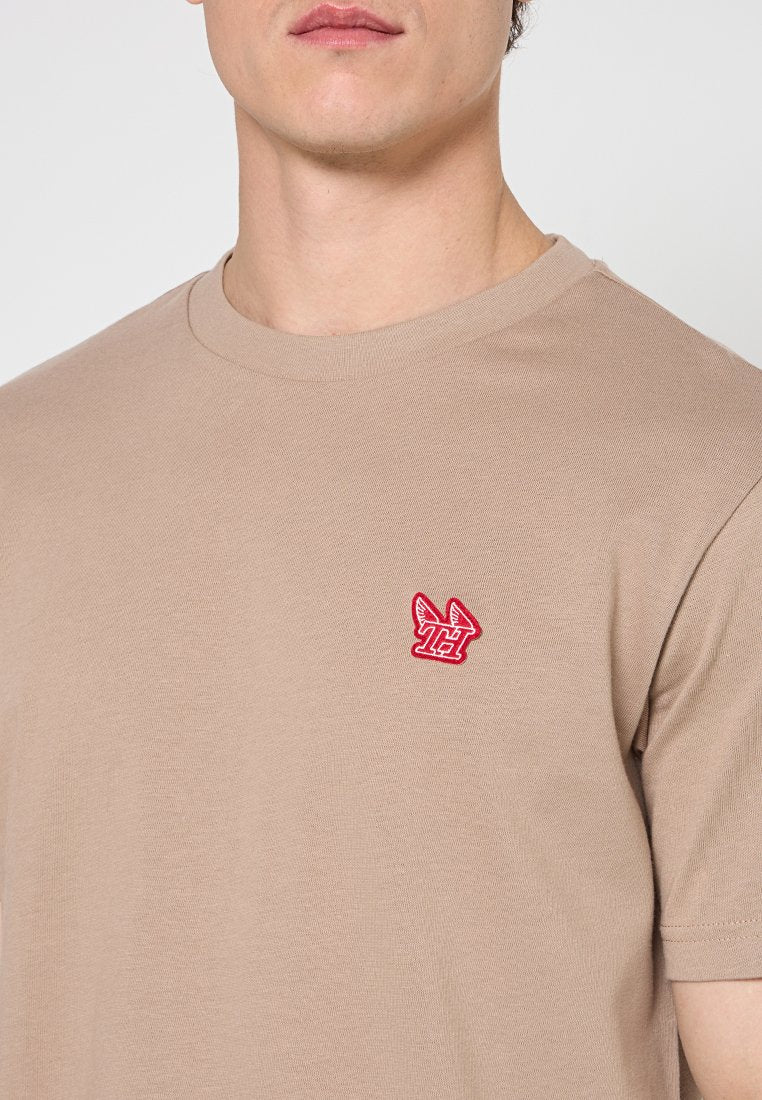 Tommy Hilfiger T-Shirt basic Media 5