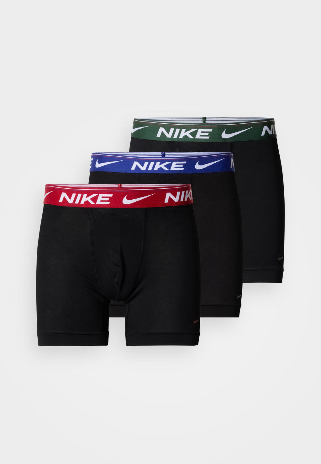 Nike Underwear ULTRA COMFORT 3 PACK
