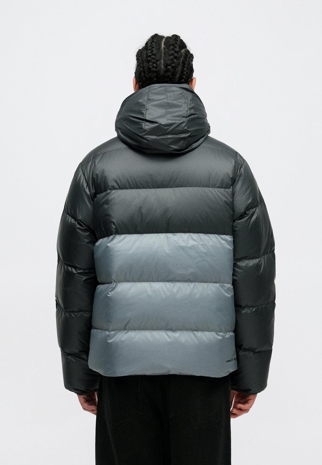 Nike Sportswear WINDRUNNER