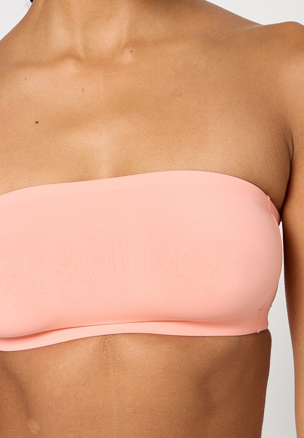 Fabletics