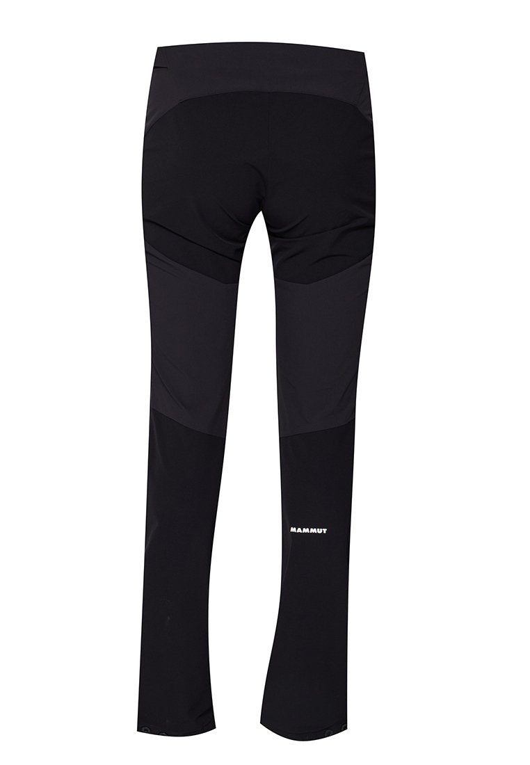 Mammut