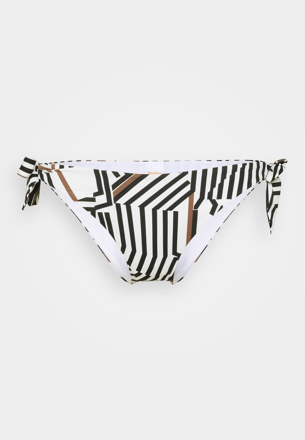 Max Mara Beachwear SILVANA