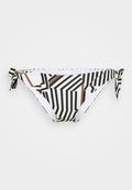 Max Mara Beachwear SILVANA