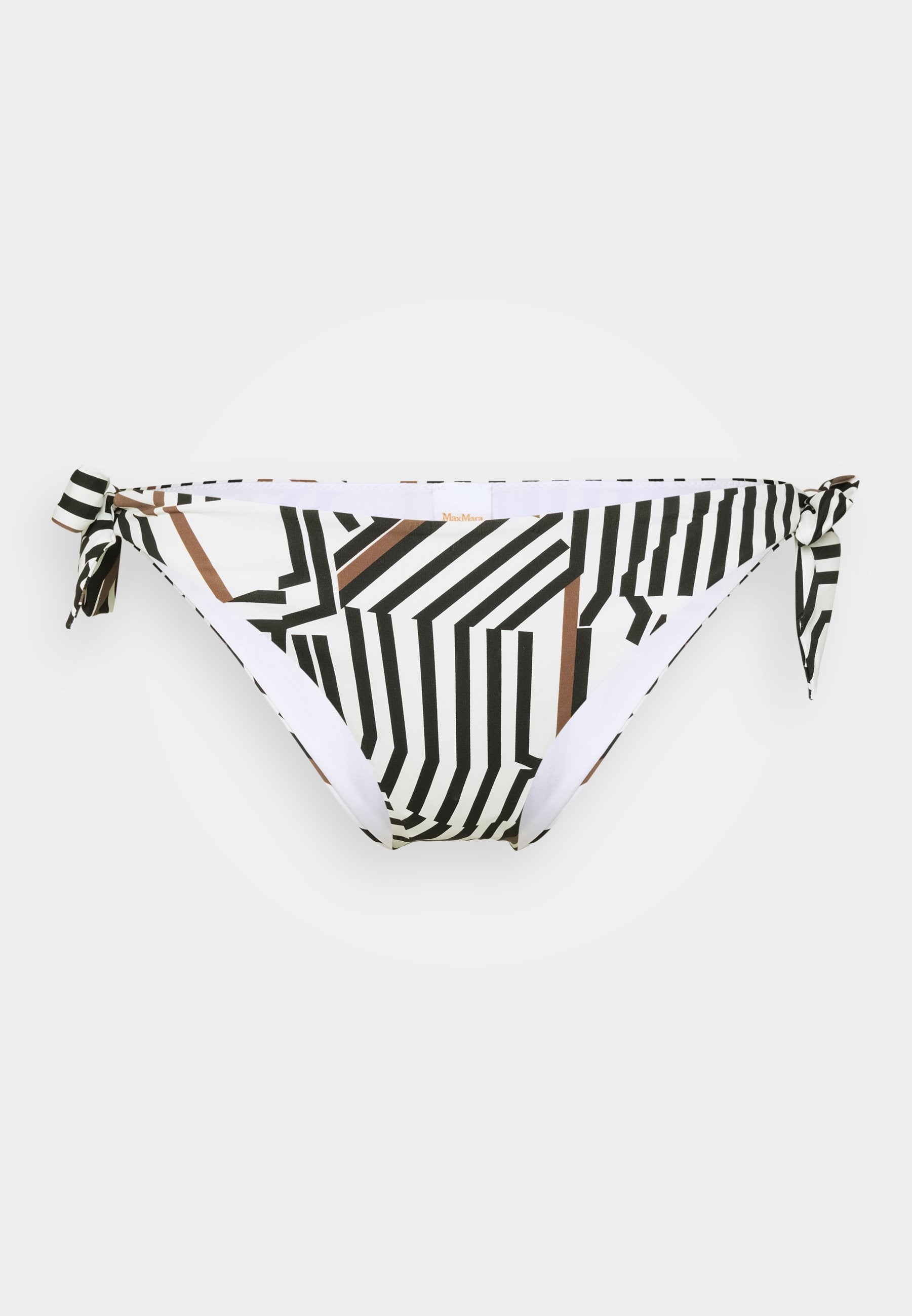 Max Mara Beachwear SILVANA