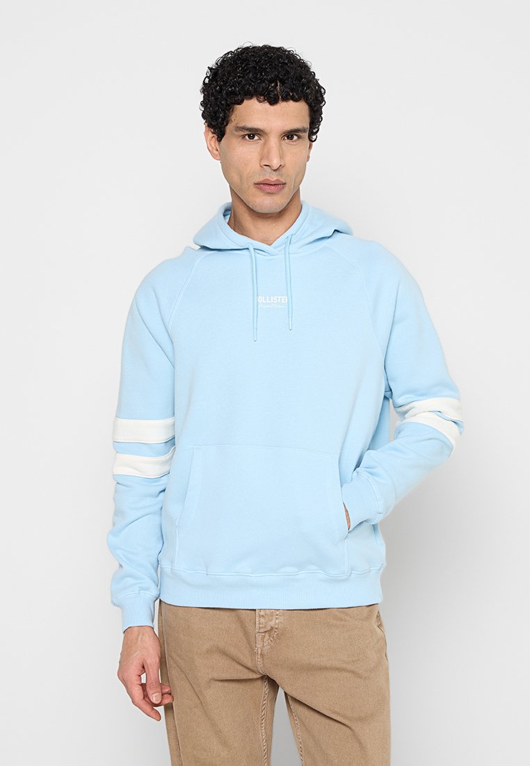Hollister Co.