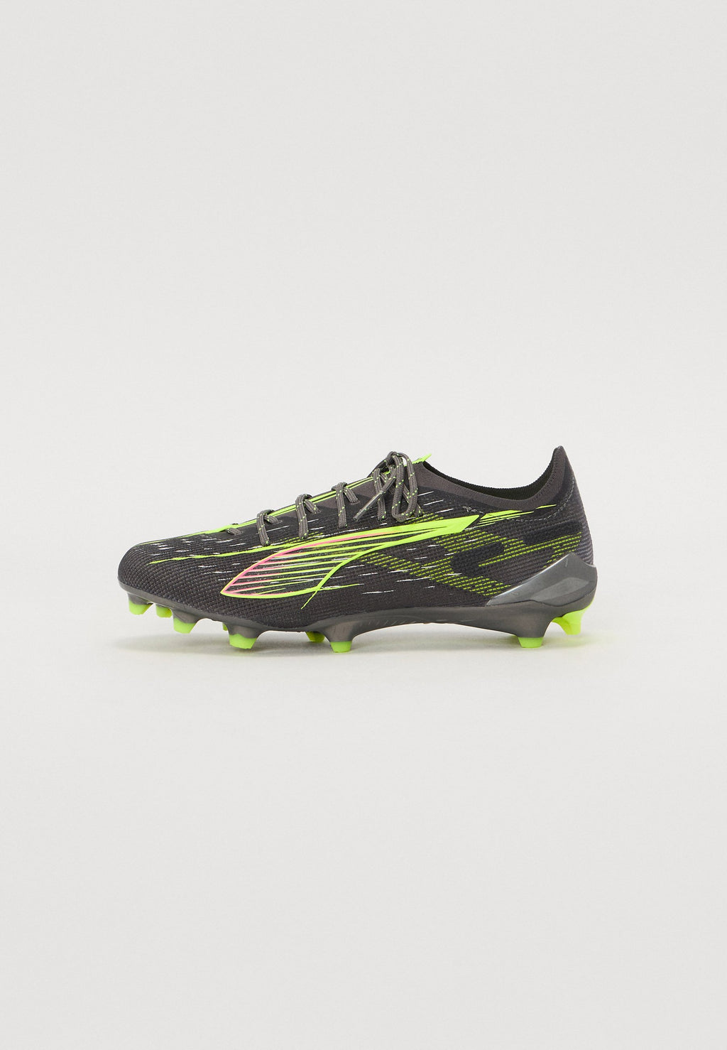 Puma ULTRA 5 ULTIMATE