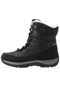HI-TEC RIVA MID