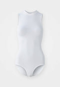 Calvin Klein Underwear ICON