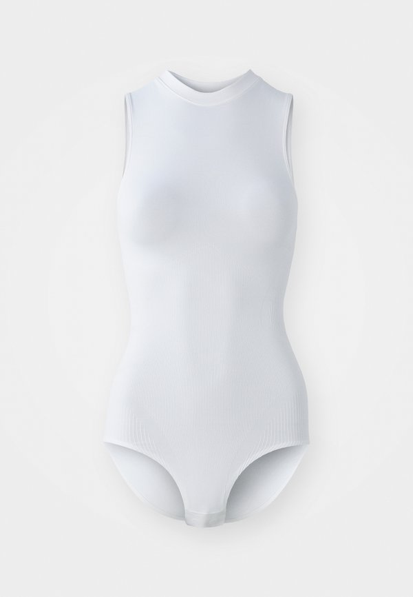 Calvin Klein Underwear ICON