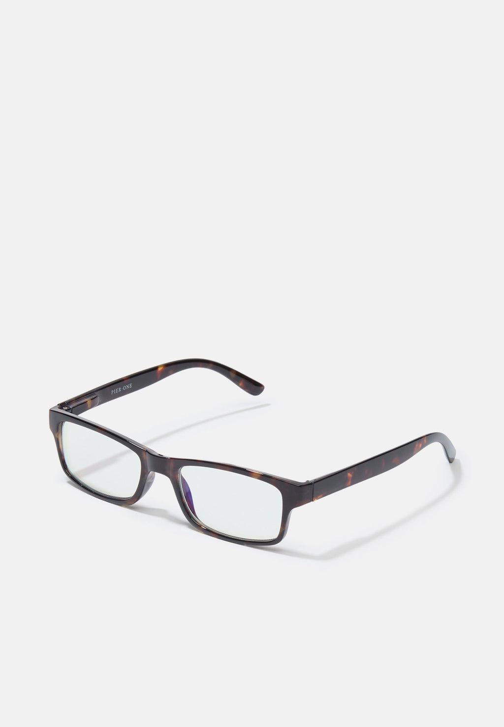 Pier One UNISEX