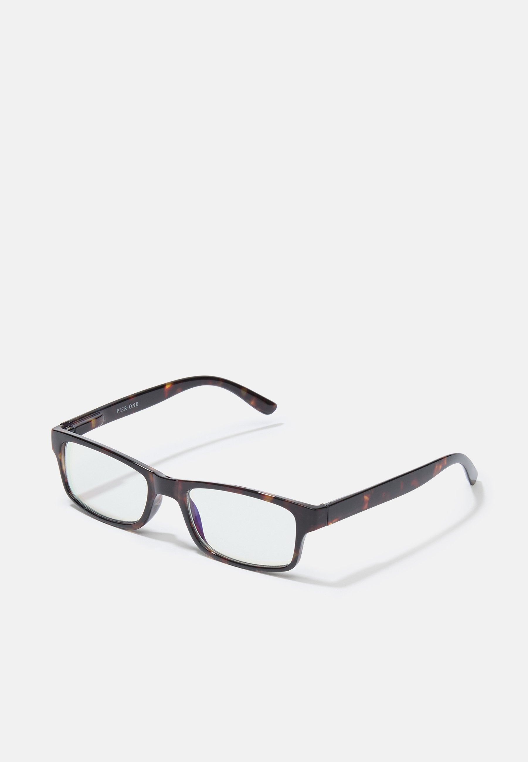Pier One UNISEX
