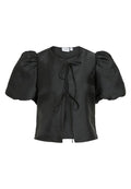 VILA VISHINA TIE