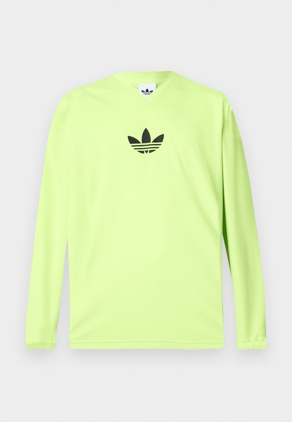 adidas Originals UNISEX