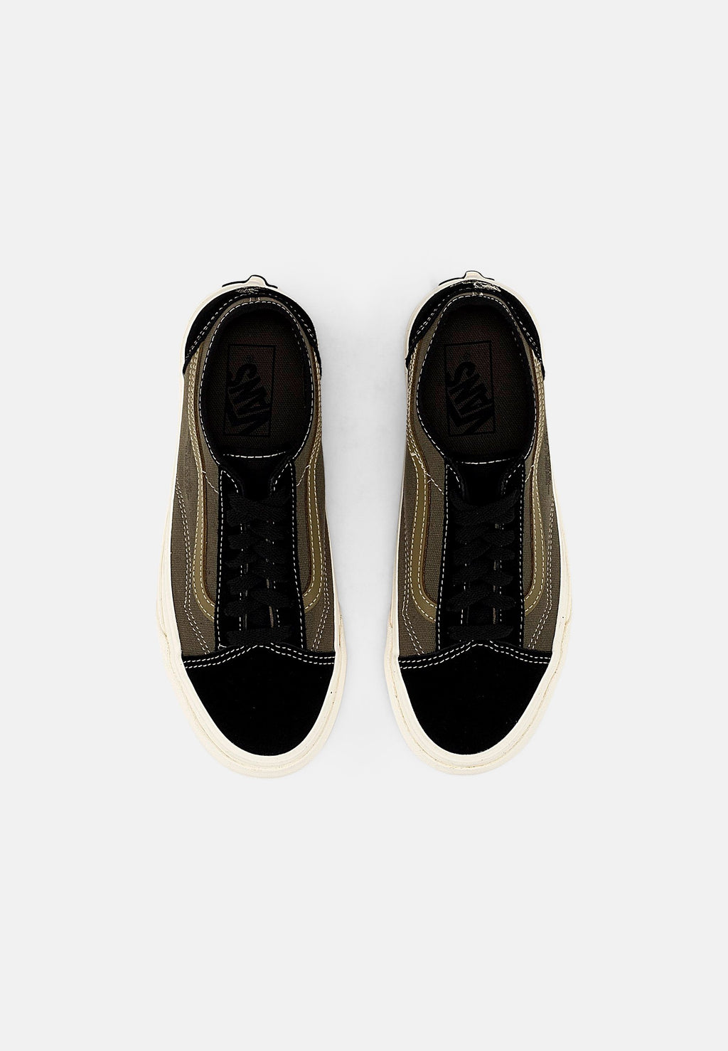 Vans OLD SKOOL TAPERED UNISEX