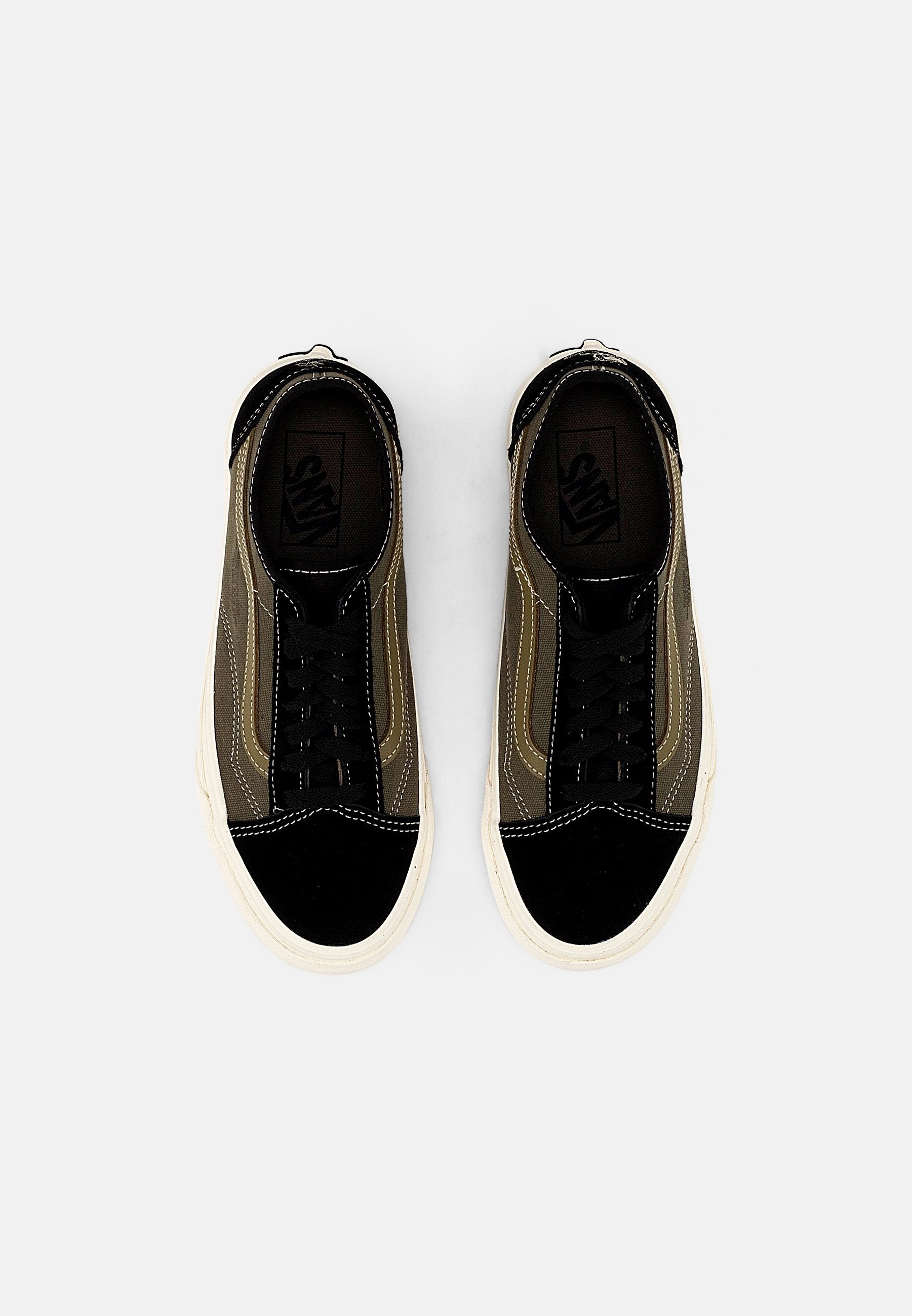 Vans OLD SKOOL TAPERED UNISEX