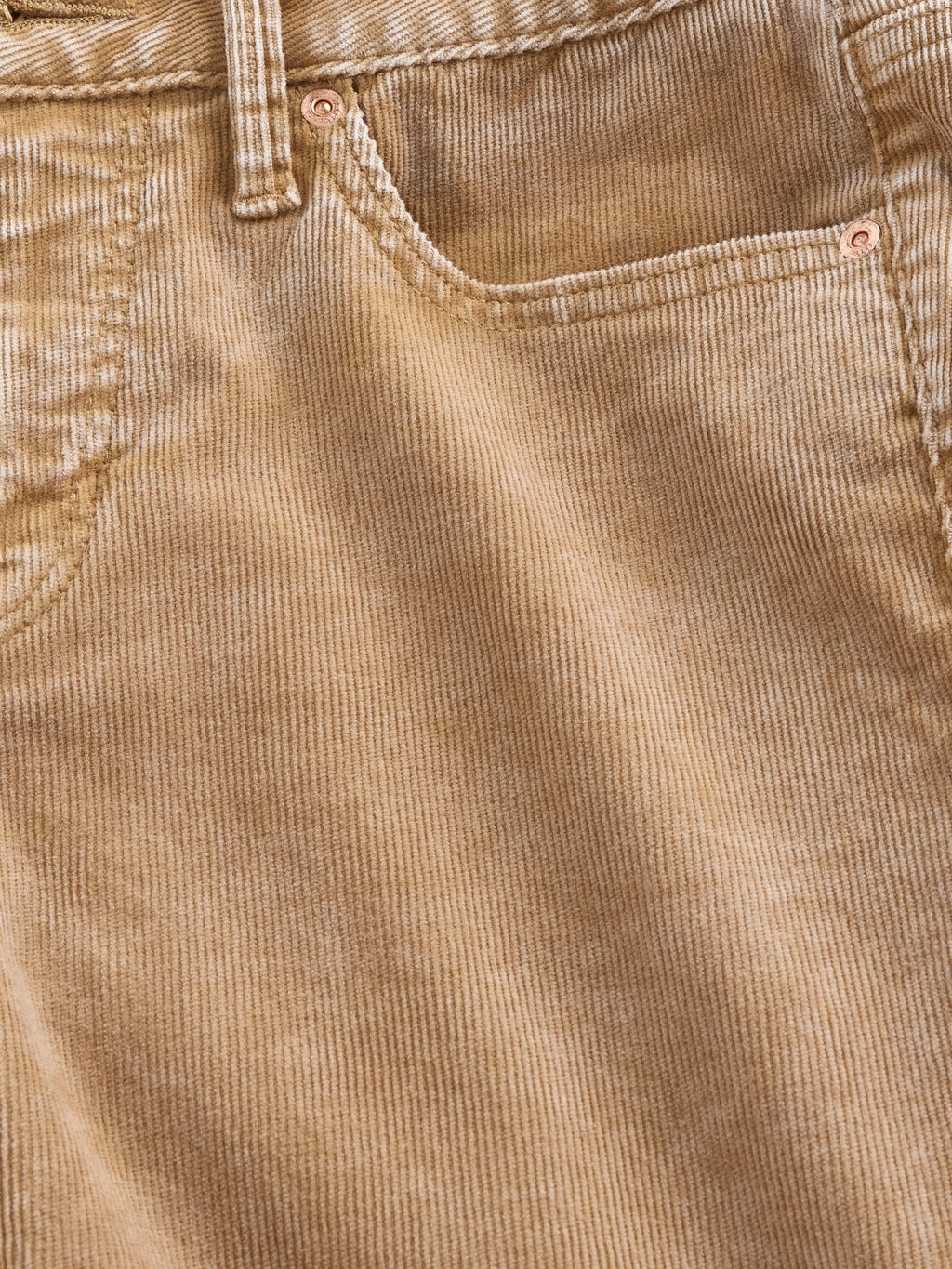 GAP LONG AND LEAN PALIMO