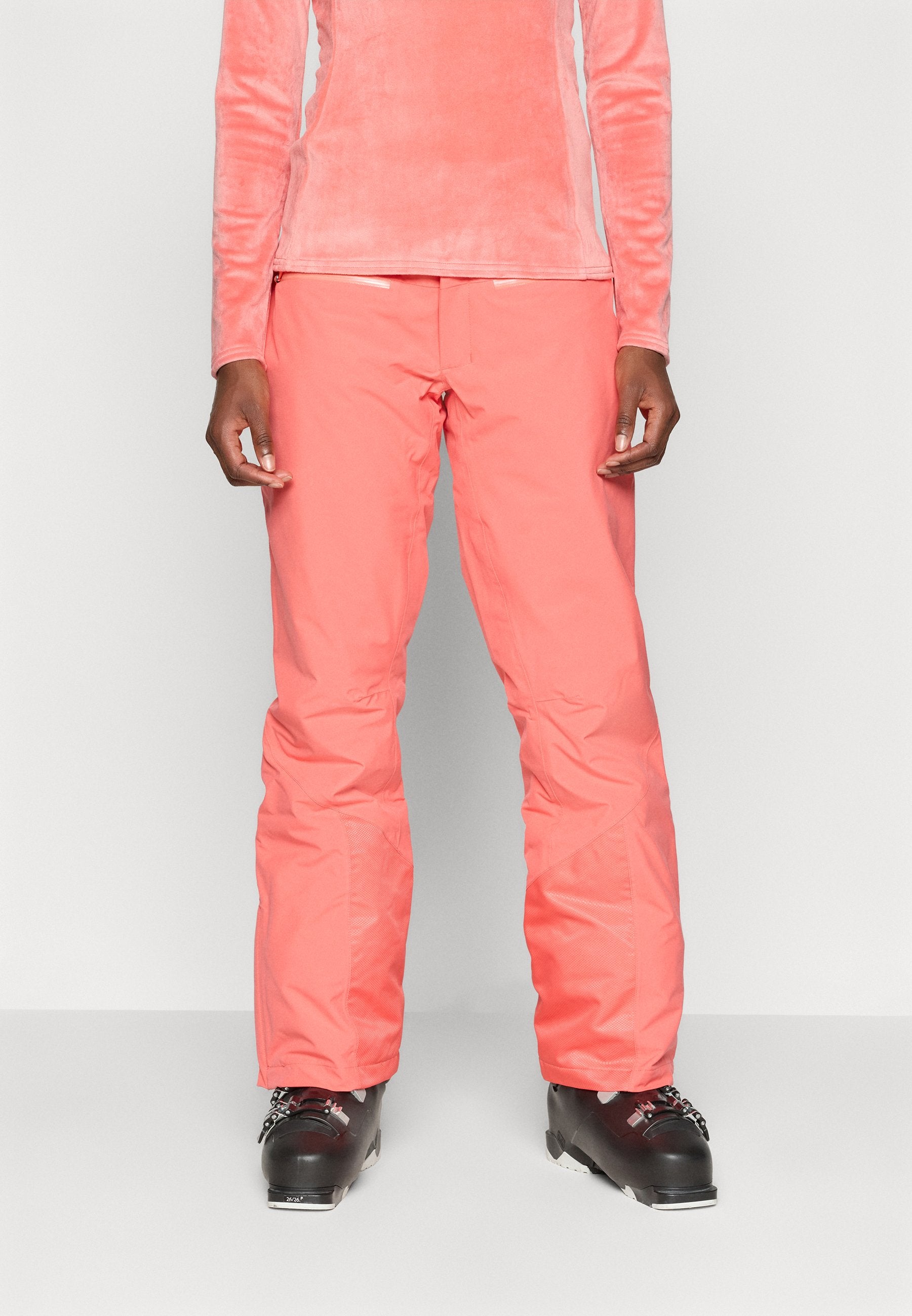 Spyder WINNER PANTS LENGTHS
