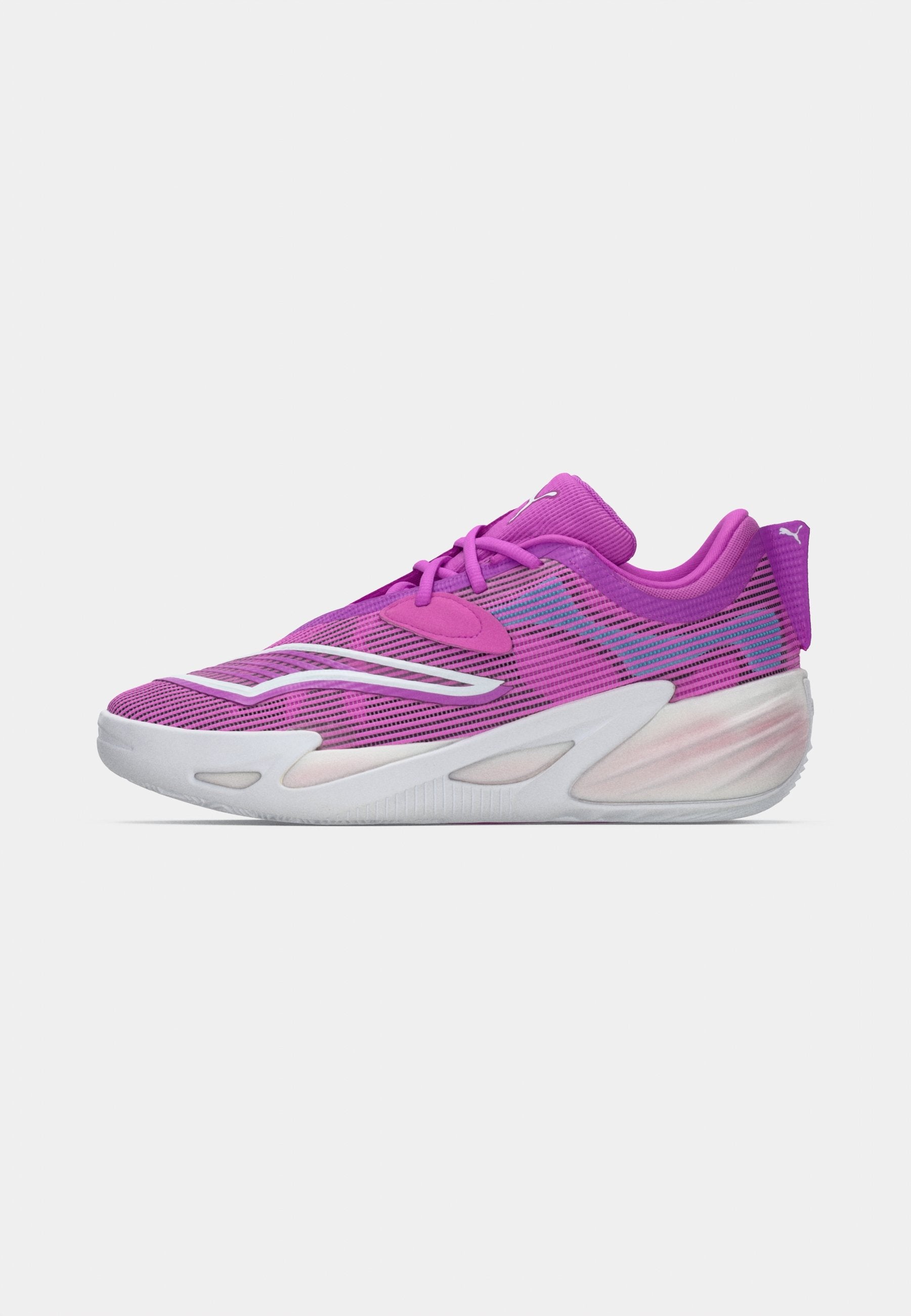 Puma ALL PRO NITRO 2 UNISEX