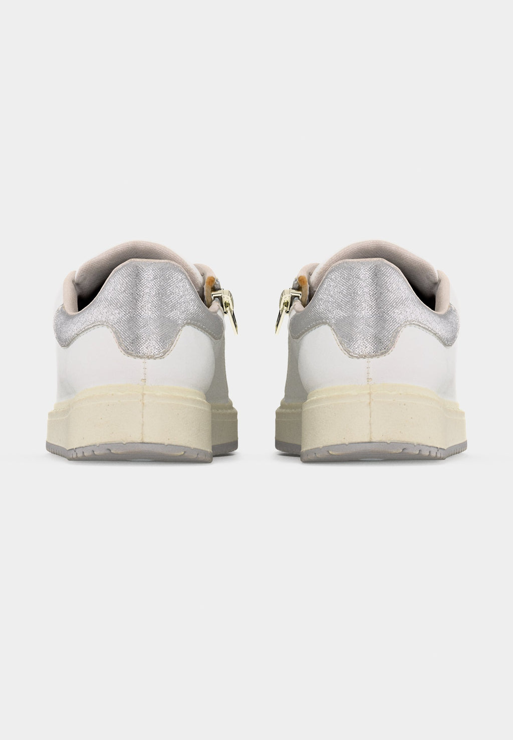 Primigi Sneaker low Media 4