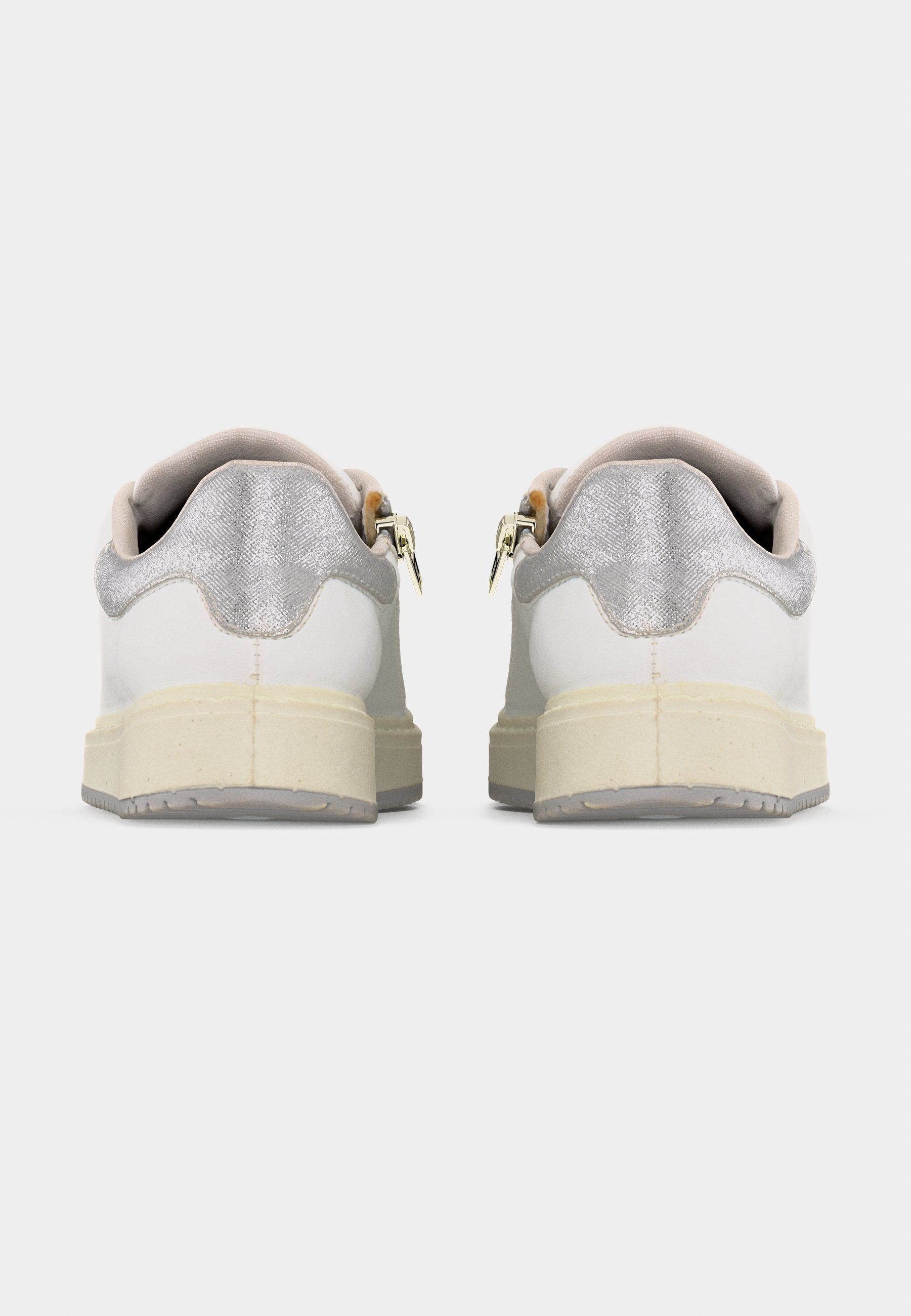 Primigi Sneaker low Media 4